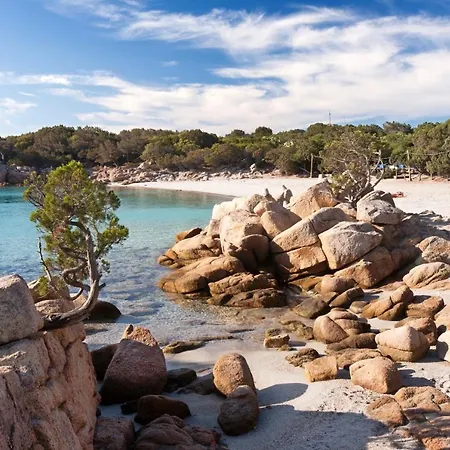 Antica Dimora Bed and breakfast