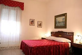 Antica Dimora Bed and breakfast Olbia