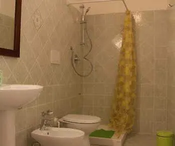 Antica Dimora Bed and breakfast 3*