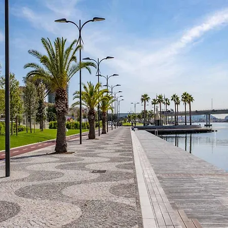Antica Dimora Bed & Breakfast Olbia