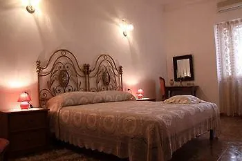 Antica Dimora 4* Olbia