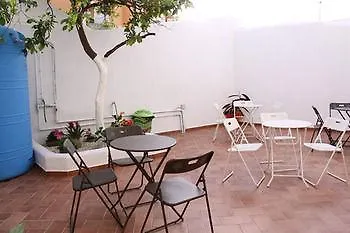 Antica Dimora 4*